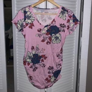 Closet clean out. Accepting offers